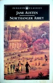Northanger Abbey